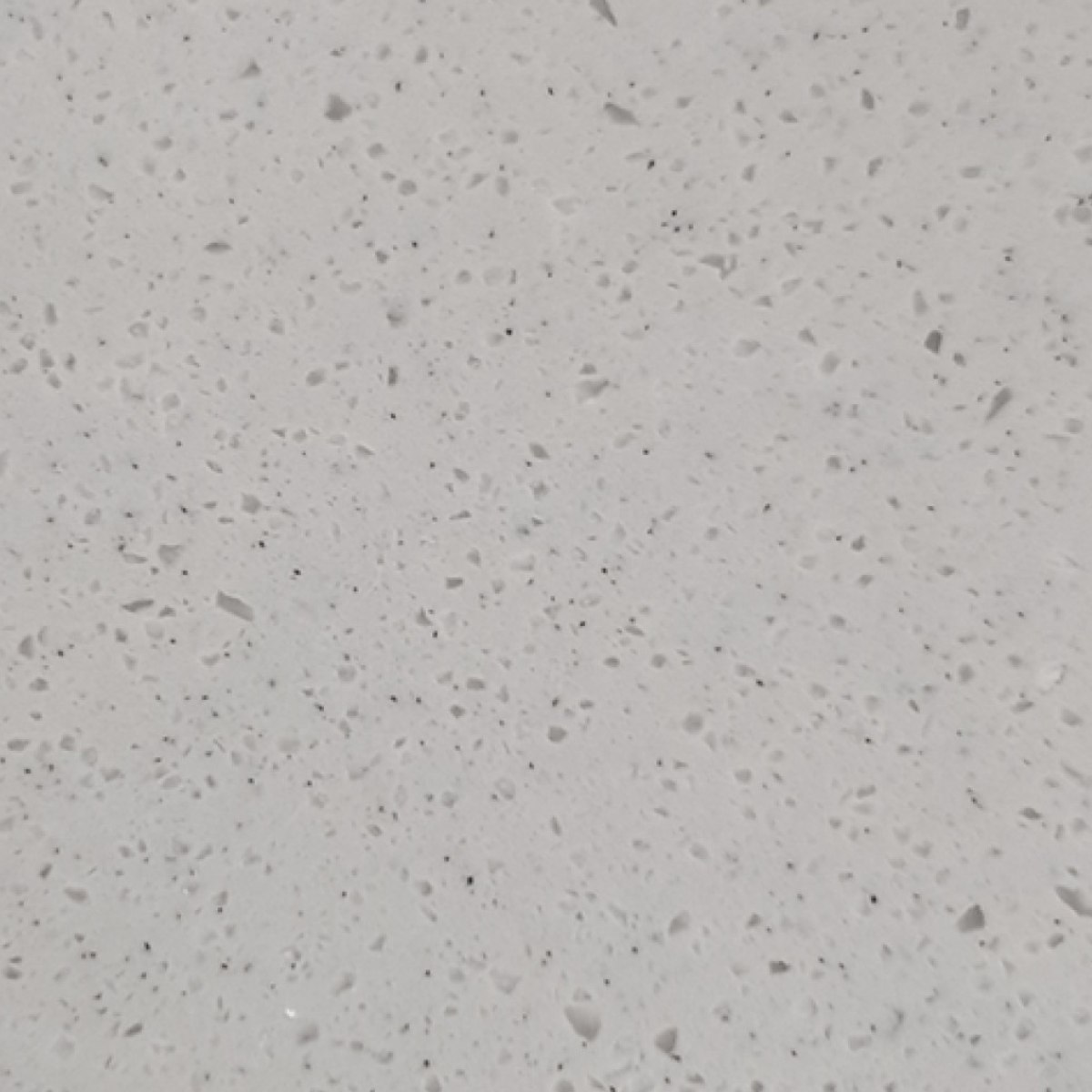 Demeter Grey Kitchen worktop Demeter Grey Kitchen worktop