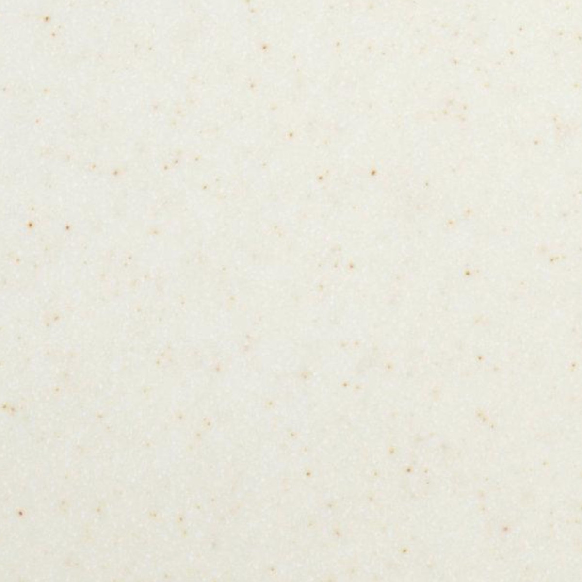 Cream sands Kitchen worktop