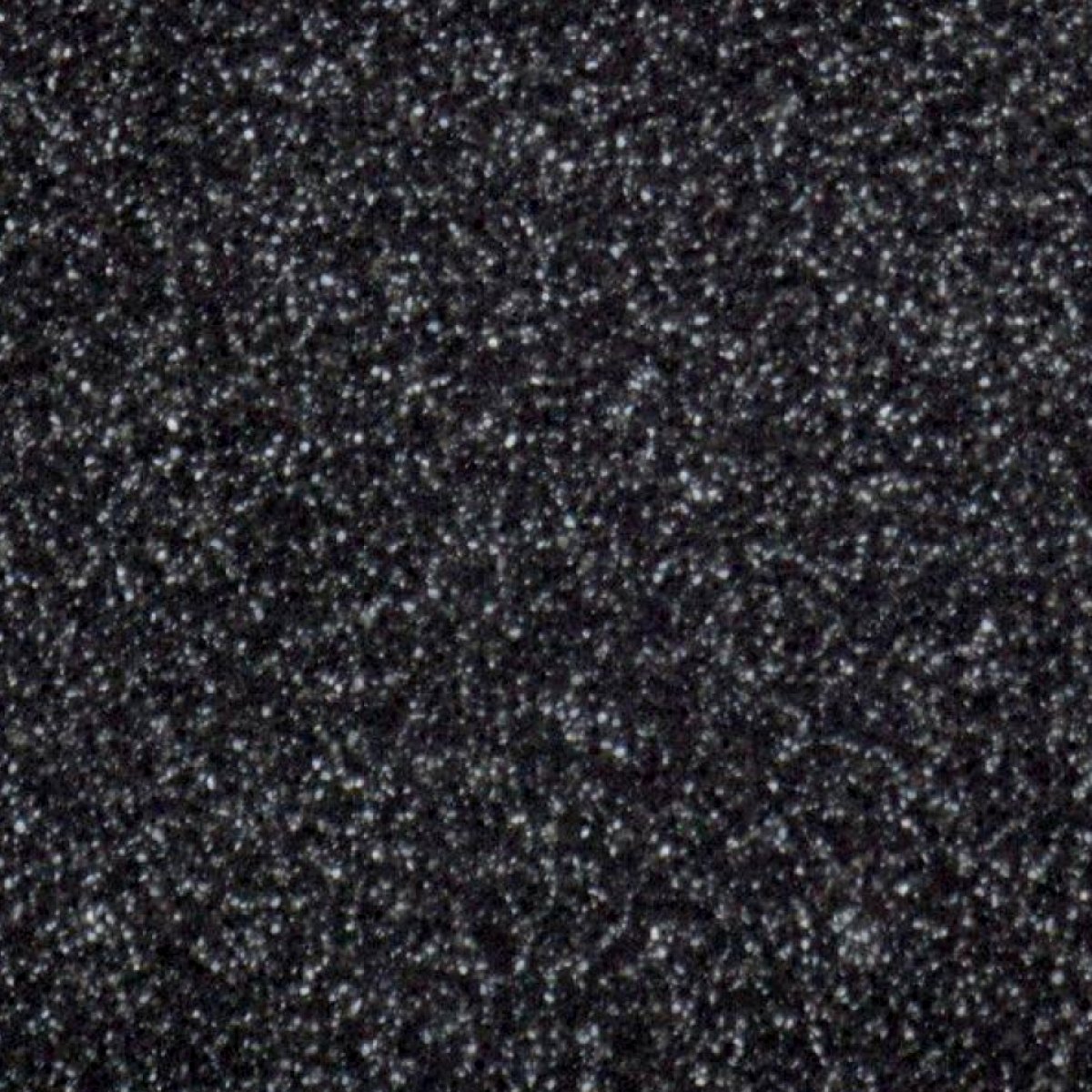 Black Pepper