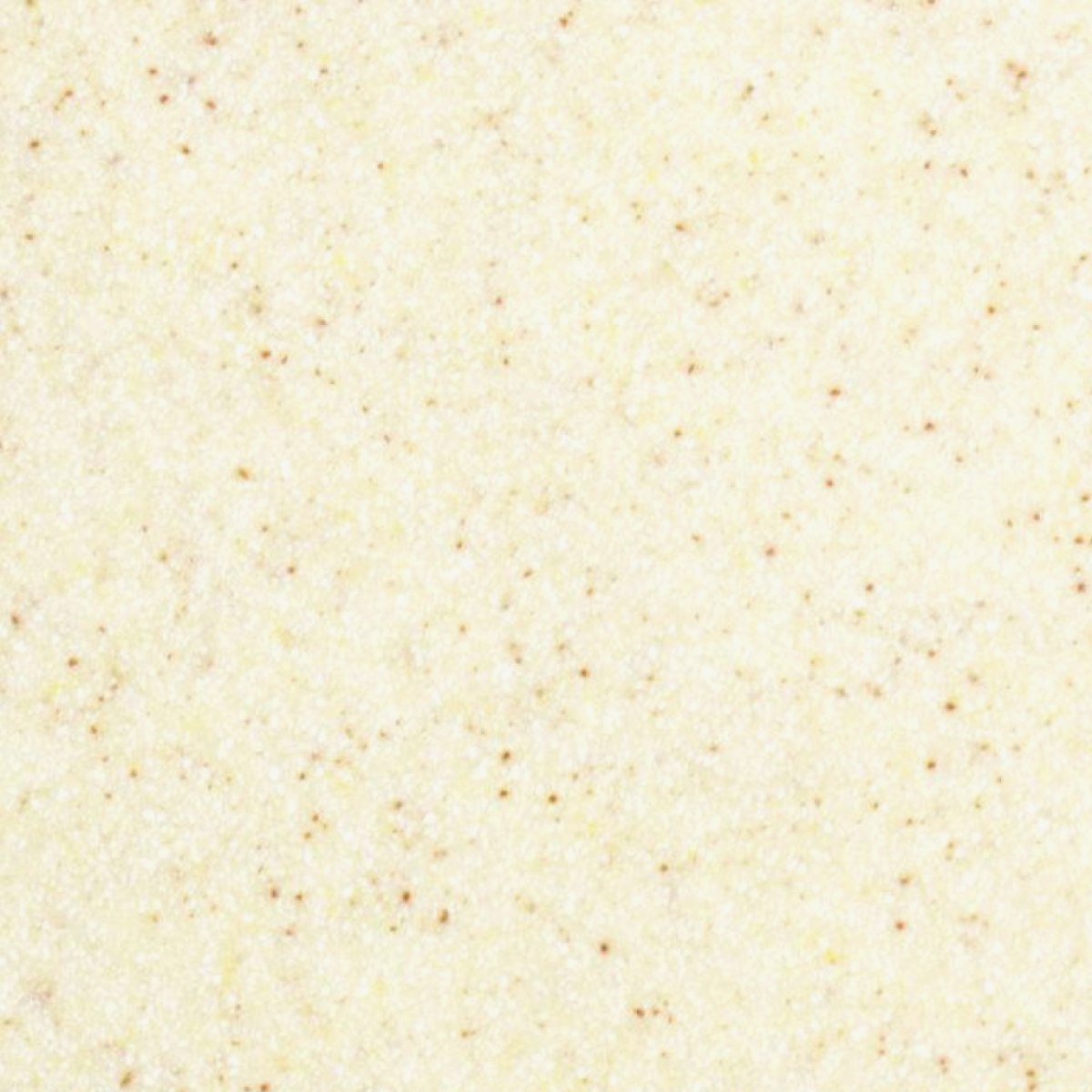beige sands Kitchen worktop beige sands Kitchen worktop