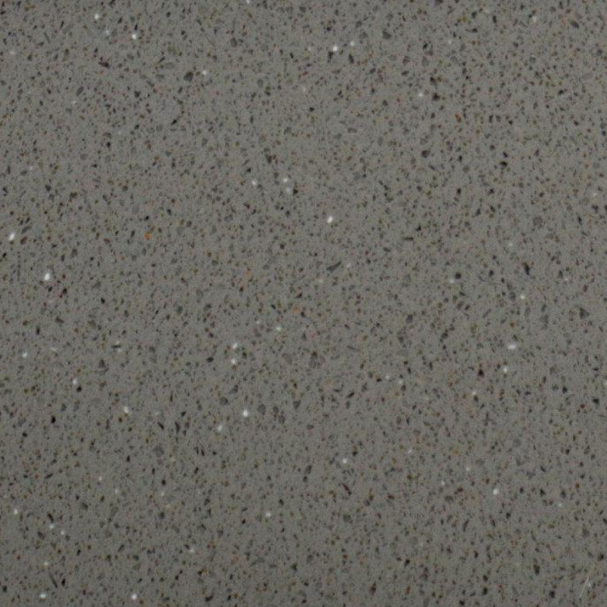 Ash Grey Kitchen worktop Ash Grey Kitchen worktop