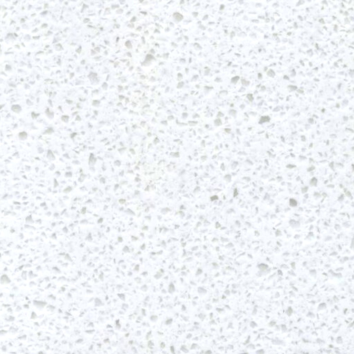 Hanex Helsinki kitchen worktop