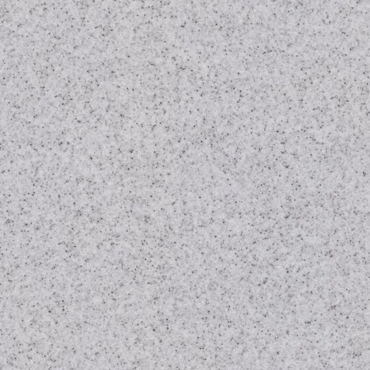 Mist Grey Kitchen Worktops Mist Grey Kitchen Worktops
