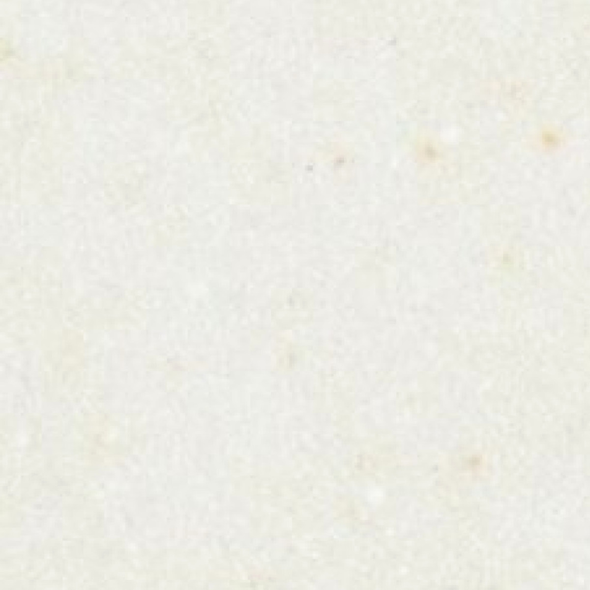 Nantucket White Kitchen Worktops Nantucket White Kitchen Worktops
