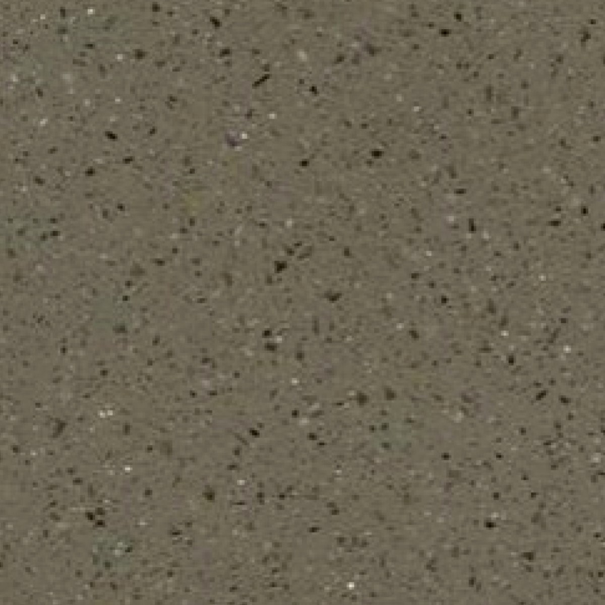 Gaia Brown Kitchen Worktop
