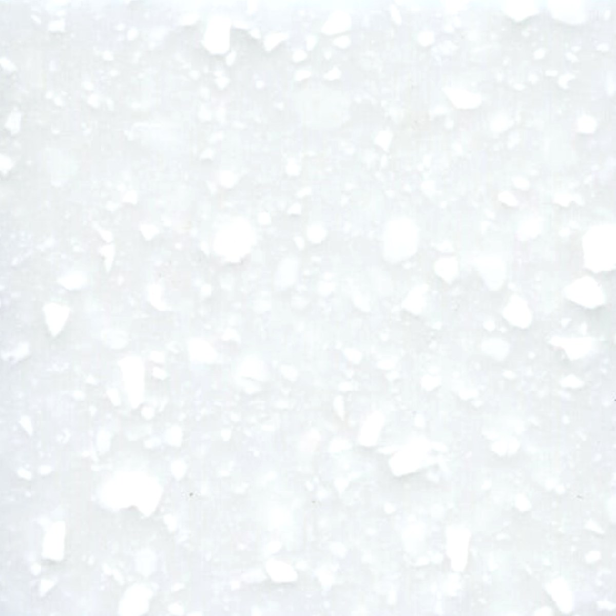 Pure Arctic