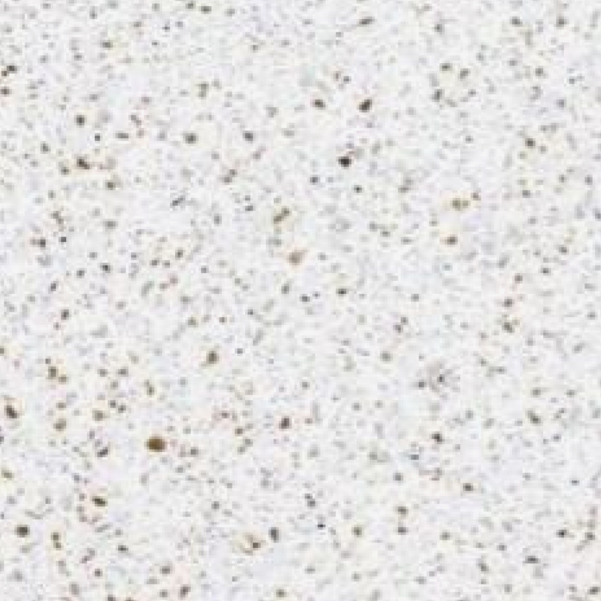 Toffee Crunch Traditional Style Kitchen Worktops Toffee Crunch Traditional Style Kitchen Worktops
