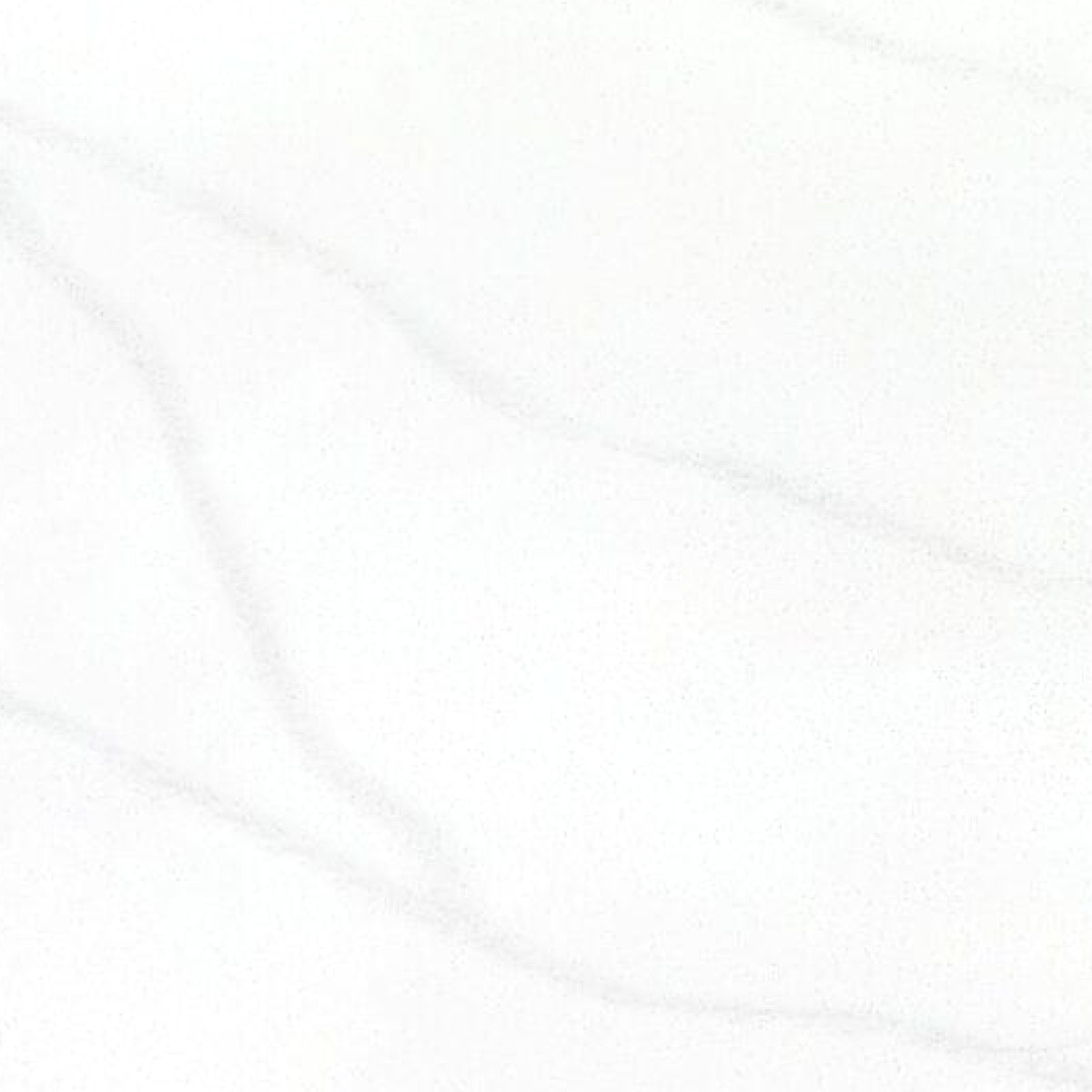 Venato marble Snow white Kitchen Worktop Venato marble Snow white Kitchen Worktop