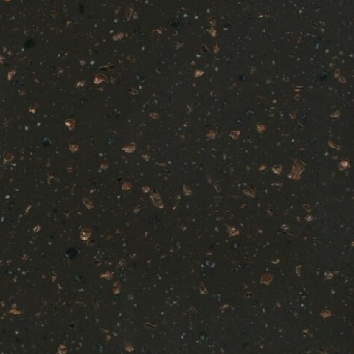 Copper Black Kitchen Worktop Copper Black Kitchen Worktop