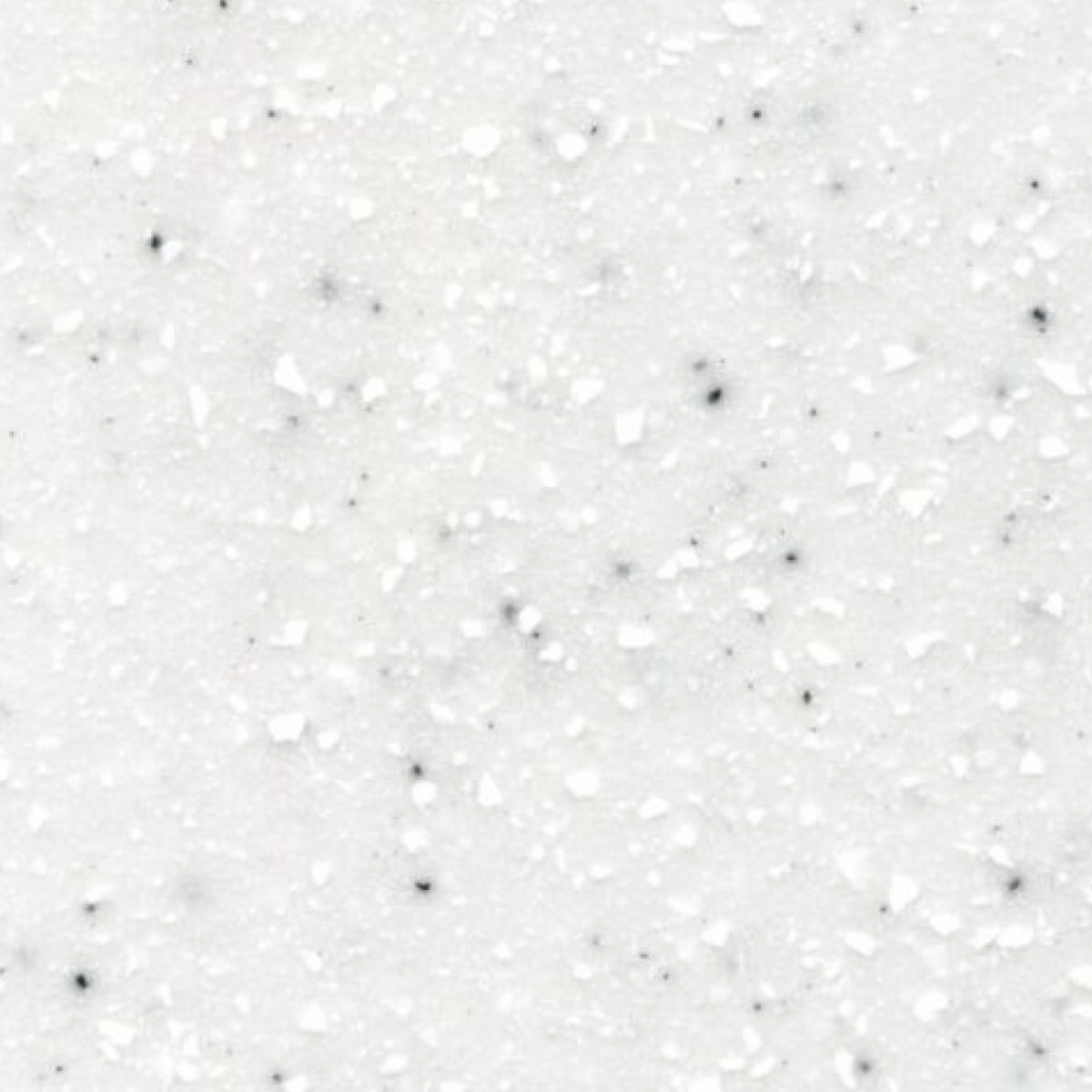 Silver Stone