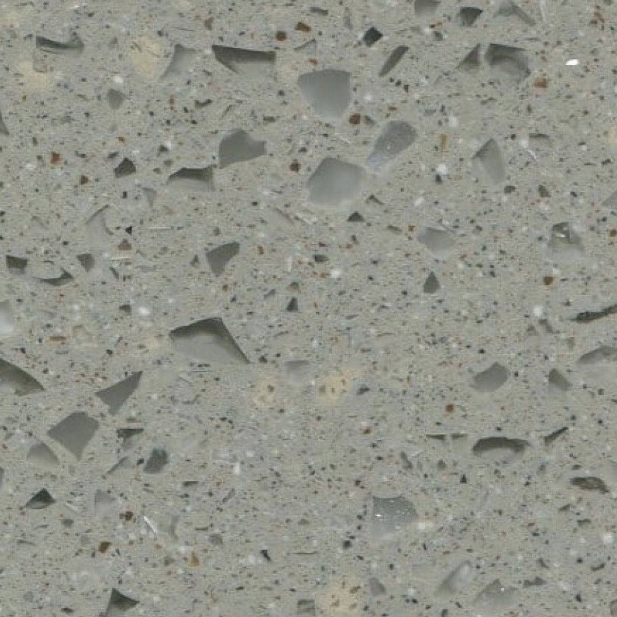Juno Grey Kitchen Worktop Juno Grey Kitchen Worktop