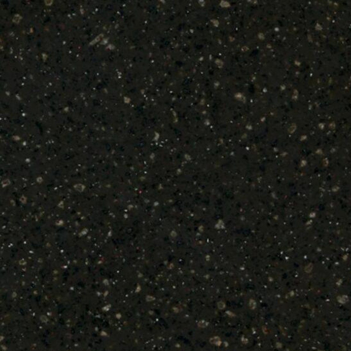 Cacao Umber Brown Kitchen Worktop Cacao Umber Brown Kitchen Worktop