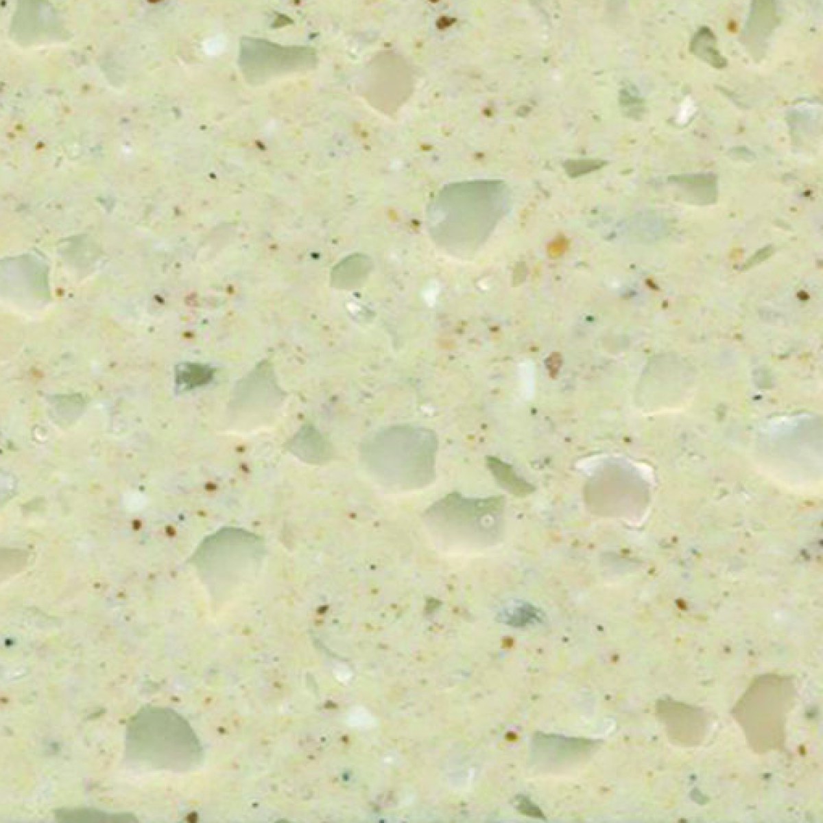 Elegance Beige Kitchen Worktop Elegance Beige Kitchen Worktop