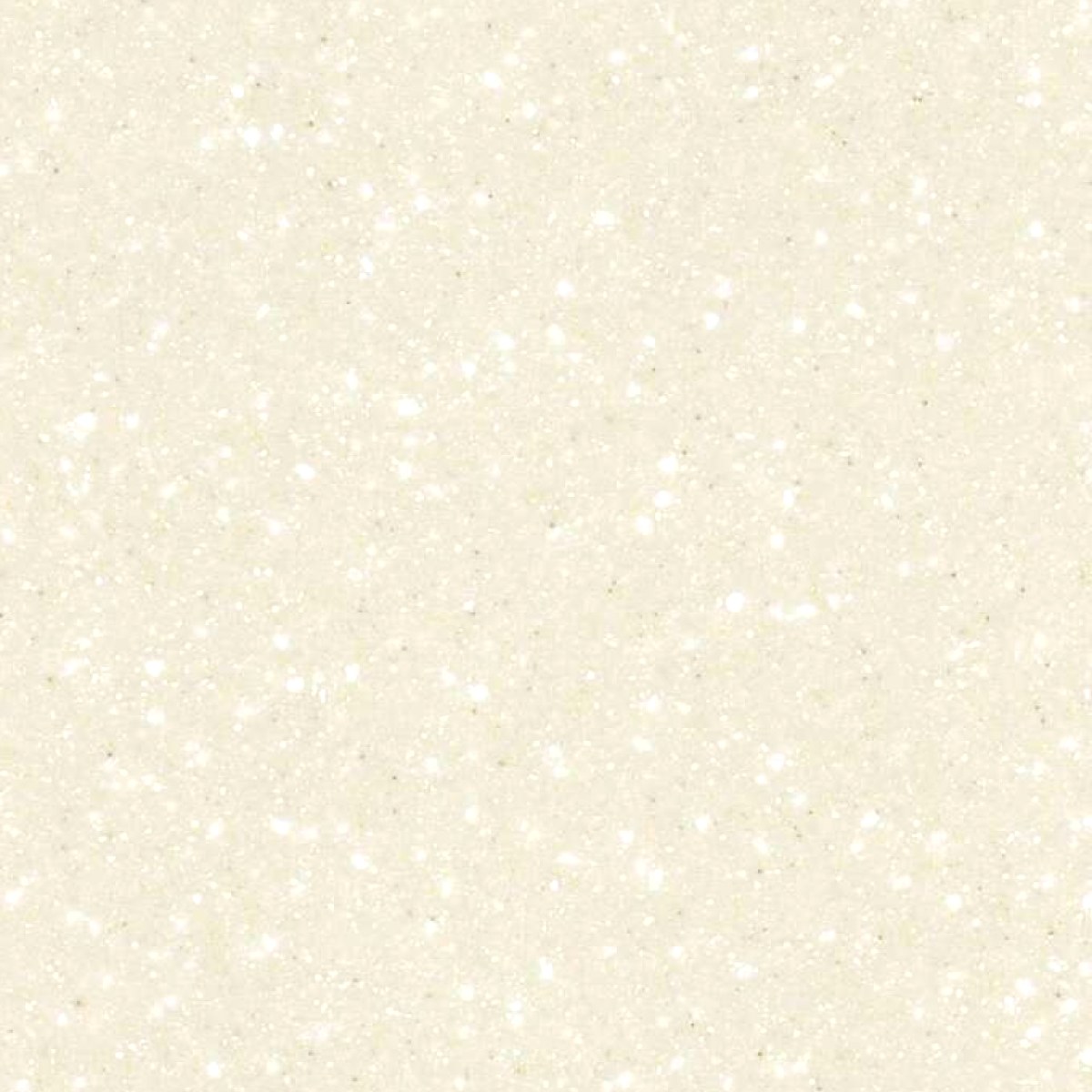 Elegance Beige Kitchen Worktop Elegance Beige Kitchen Worktop