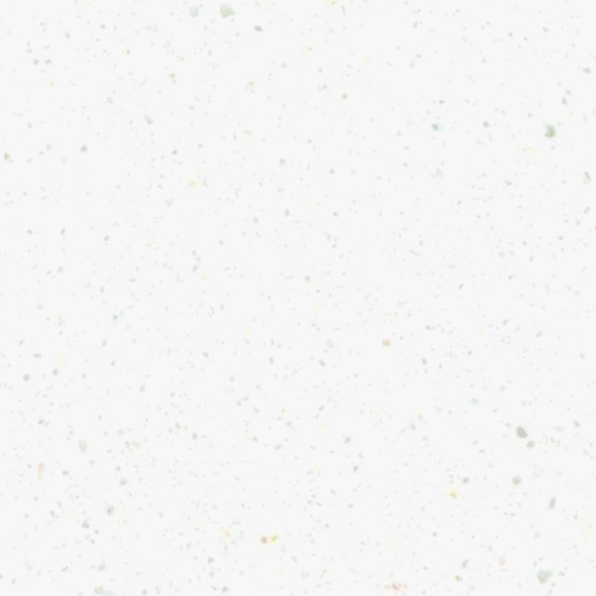 Vocalise White Kitchen Worktop Vocalise White Kitchen Worktop