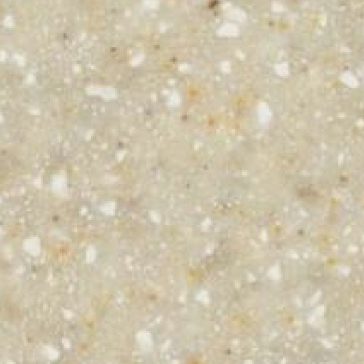 Hidden glen beige Kitchen Worktop Hidden glen beige Kitchen Worktop