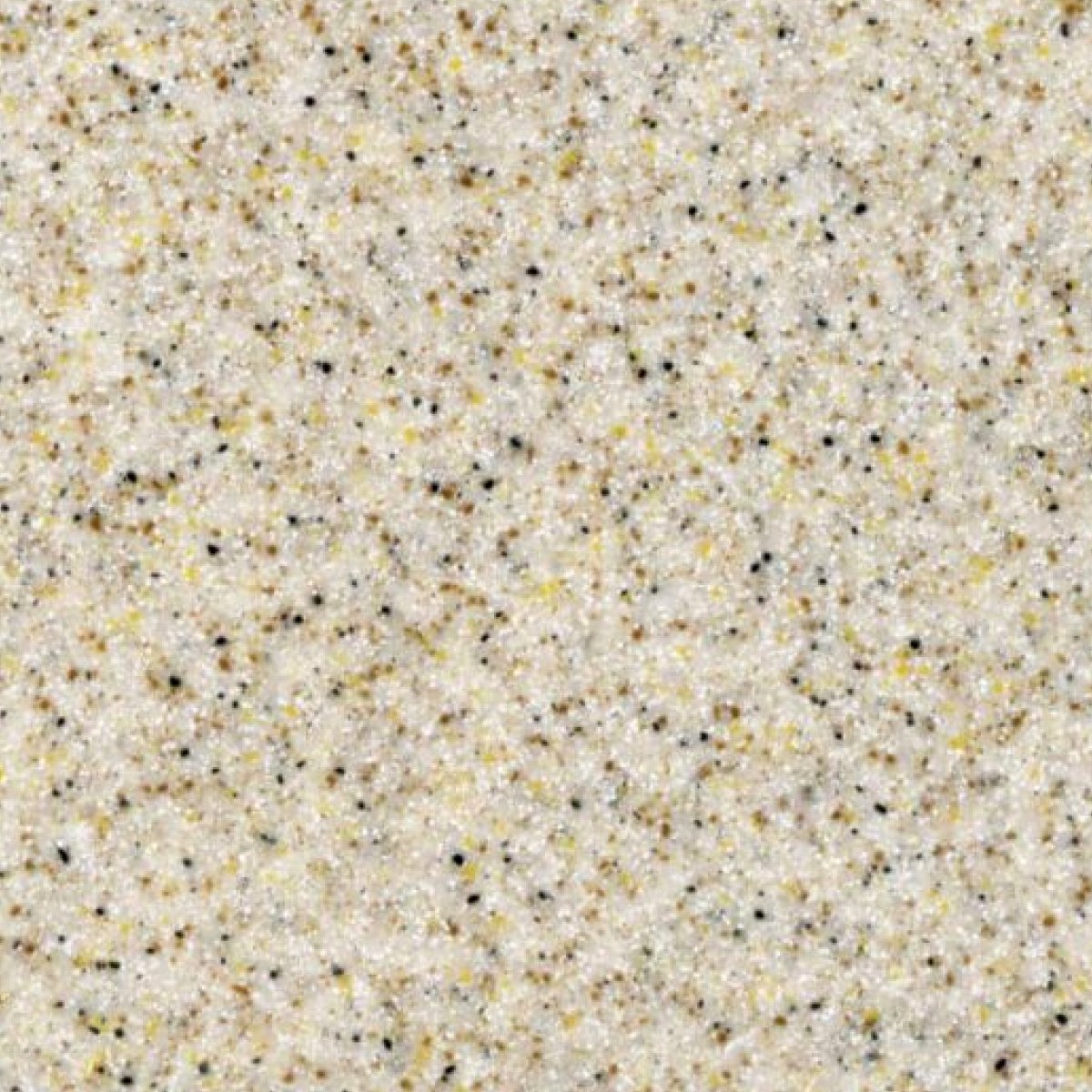 Navajo Brown Kitchen Worktop Navajo Brown Kitchen Worktop