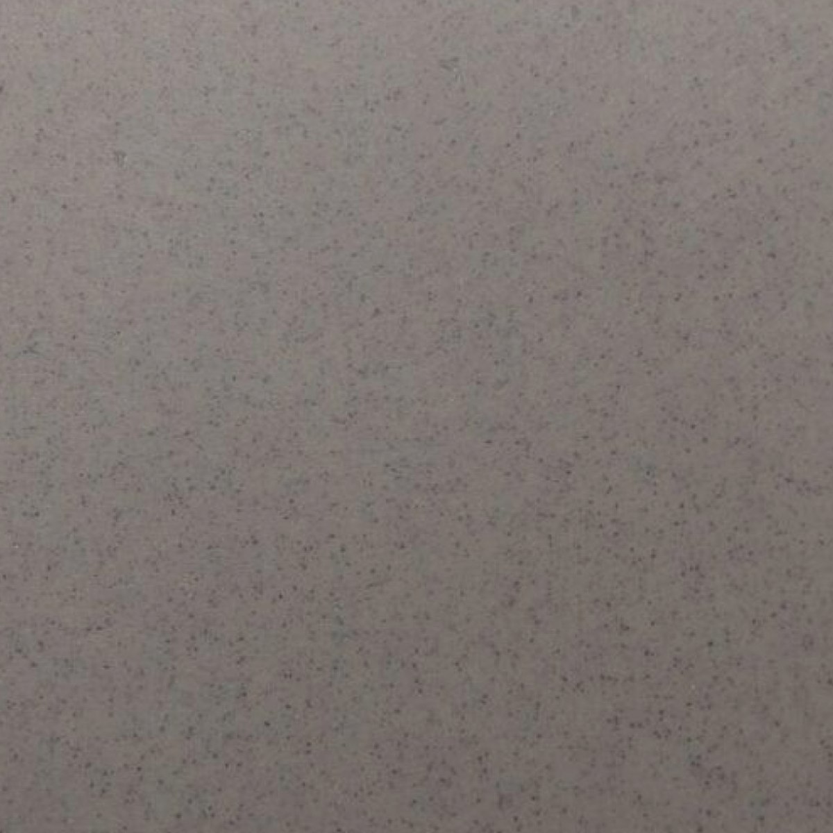 Industrial Concrete grey Kitchen Worktop Industrial Concrete grey Kitchen Worktop