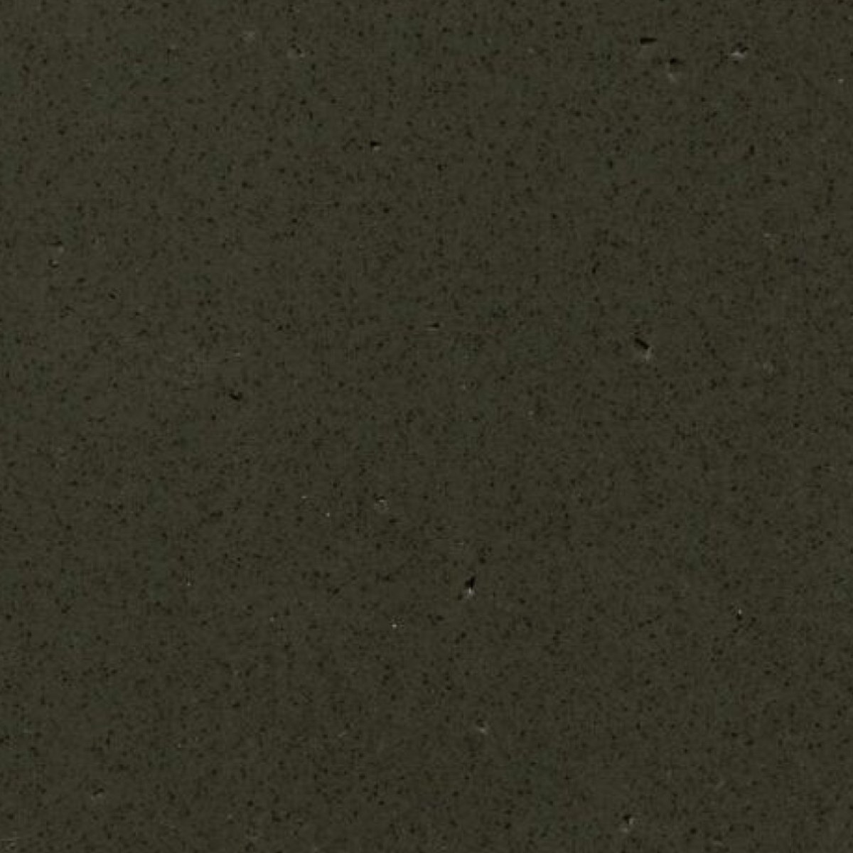 Volcanic Concrete Brown Kitchen Worktop Volcanic Concrete Brown Kitchen Worktop