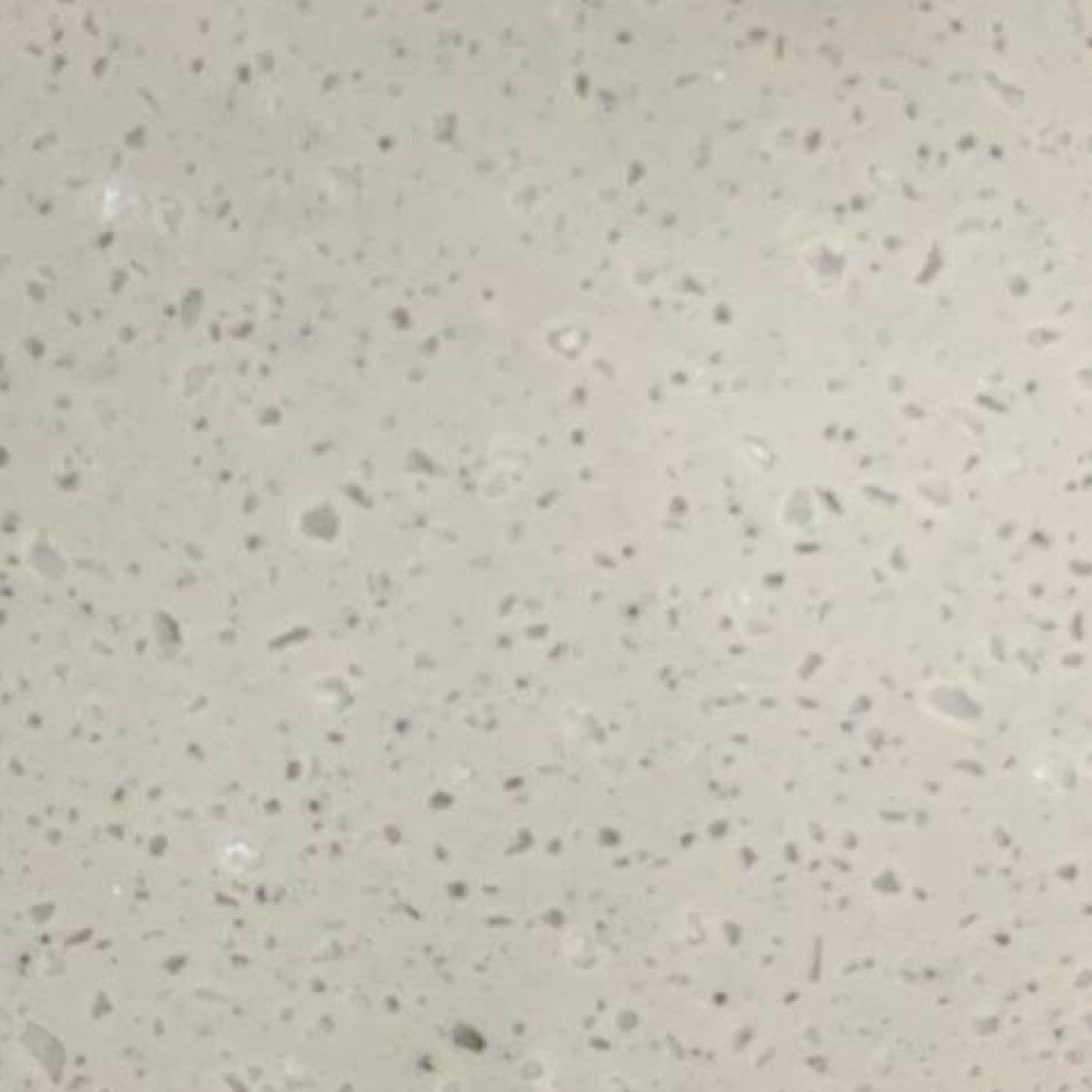 Dusky Concrete Grey Kitchen Worktop