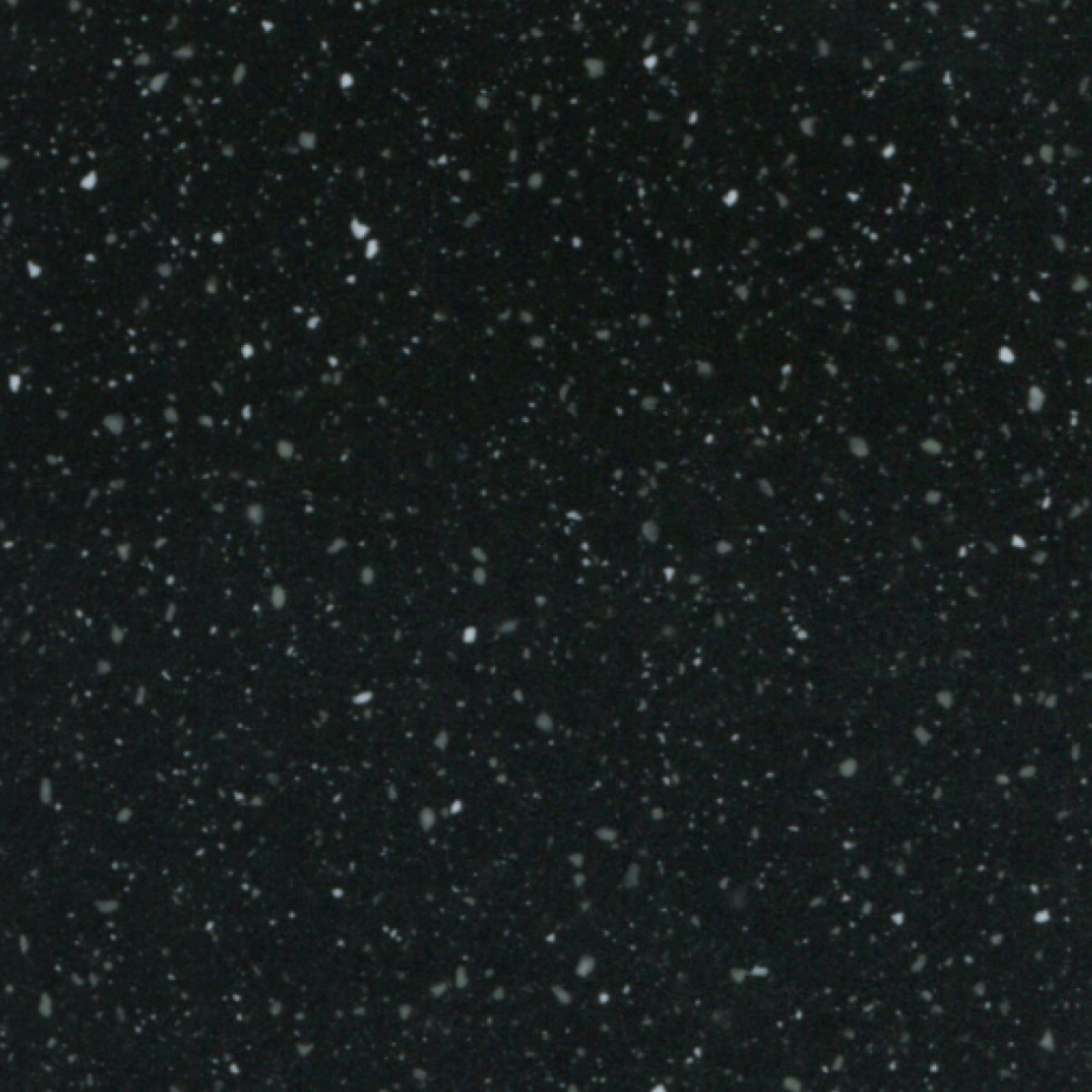 Black Beat Kitchen Worktop Black Beat Kitchen Worktop