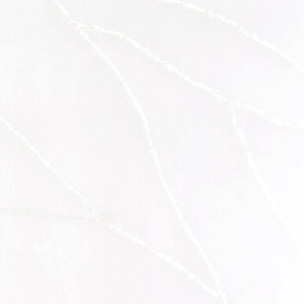 Venato Marble Sparkle