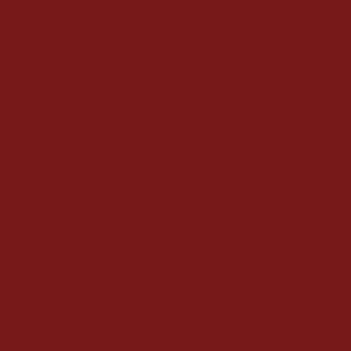 M-Red