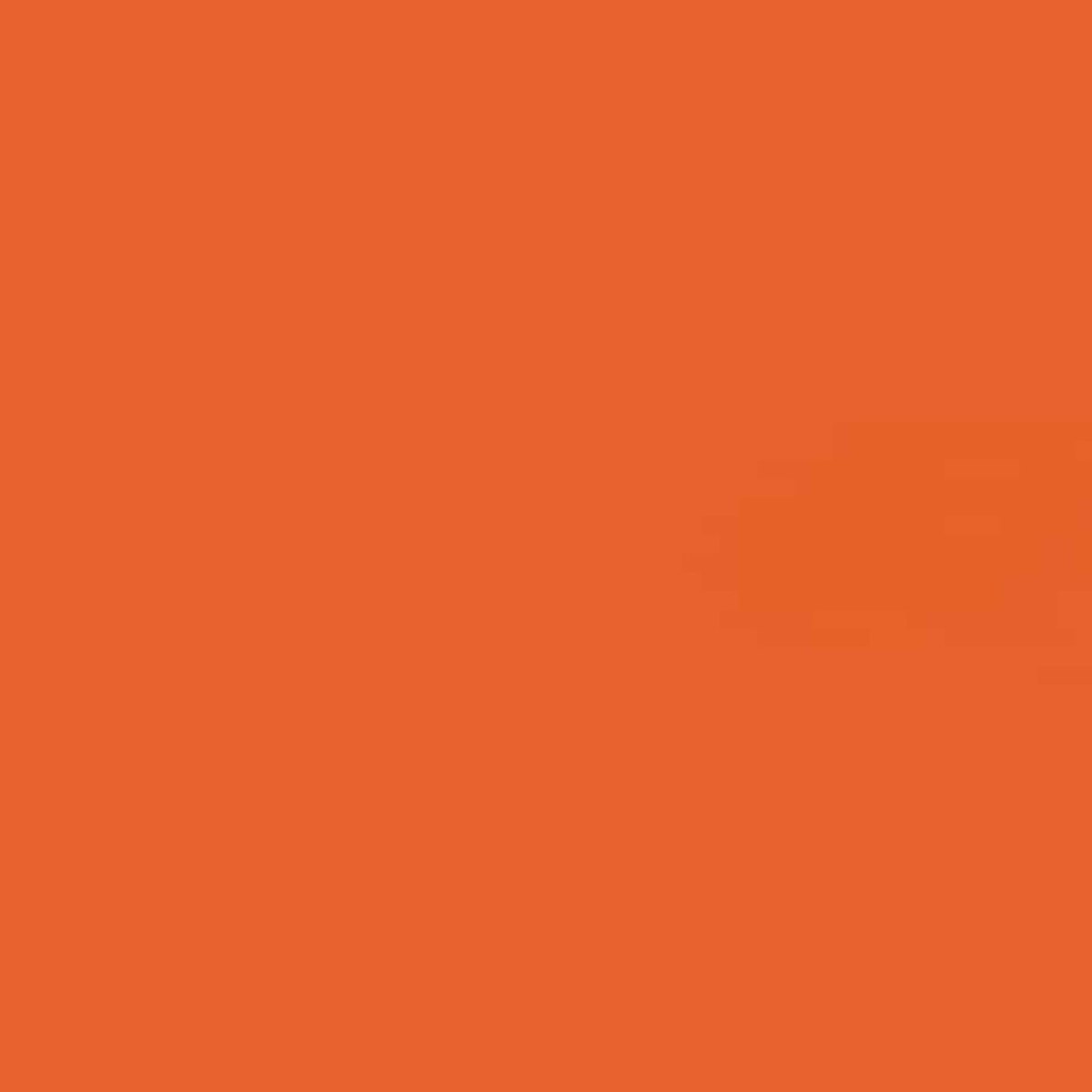Orange Kitchen Worktop Orange Kitchen Worktop