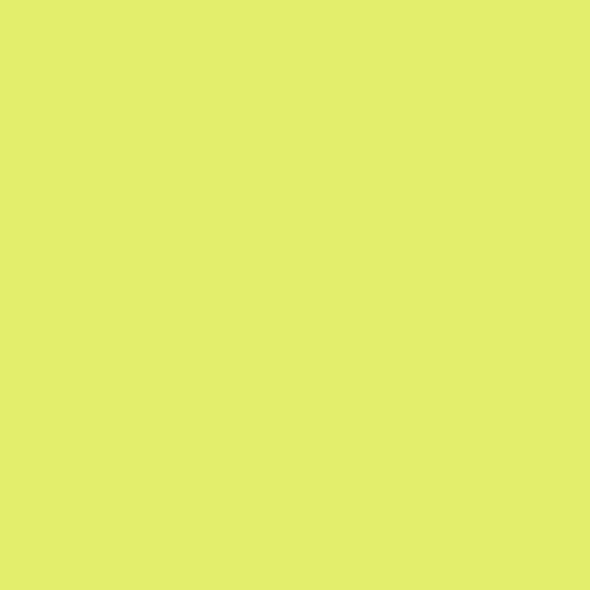 Lime Candy