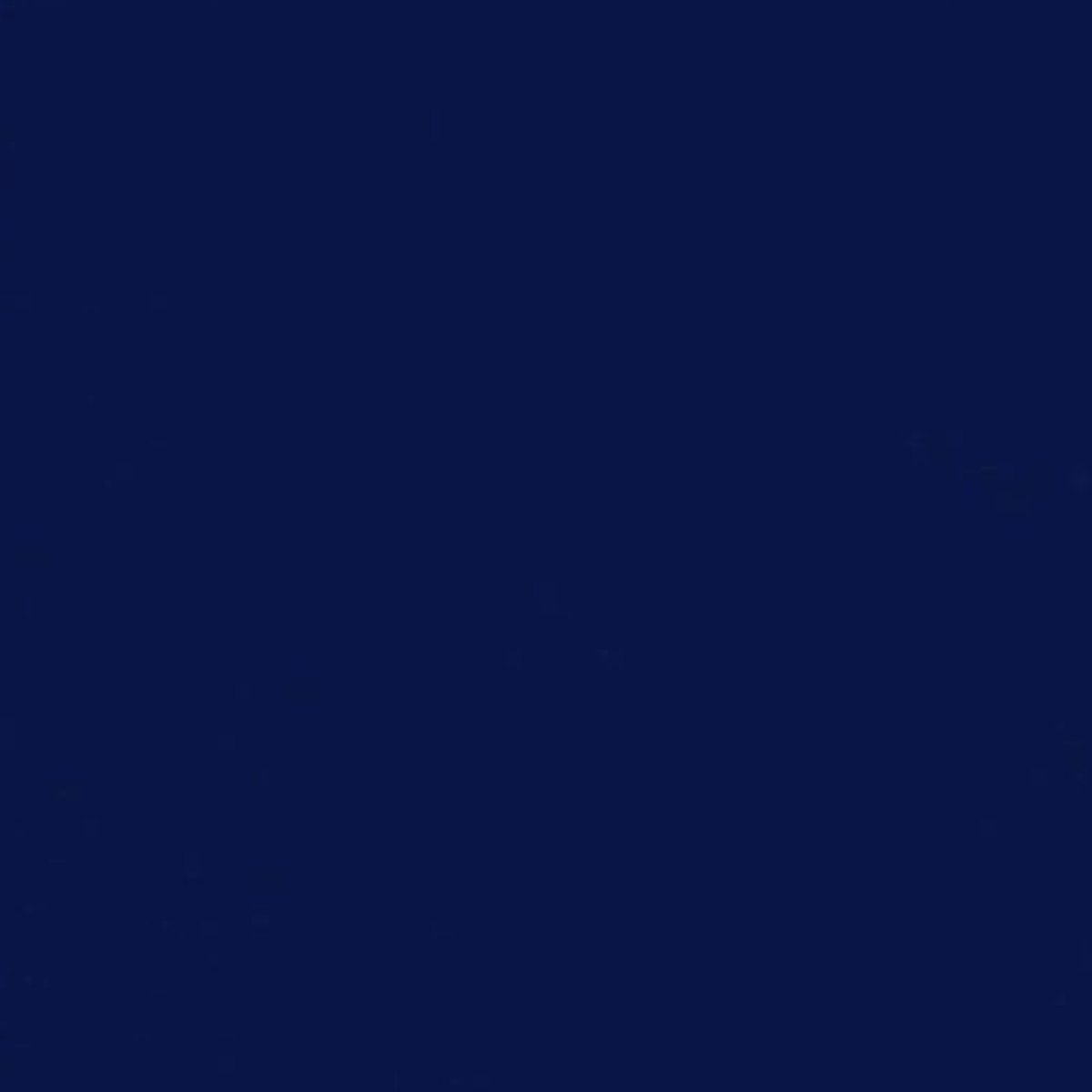 Marine Blue