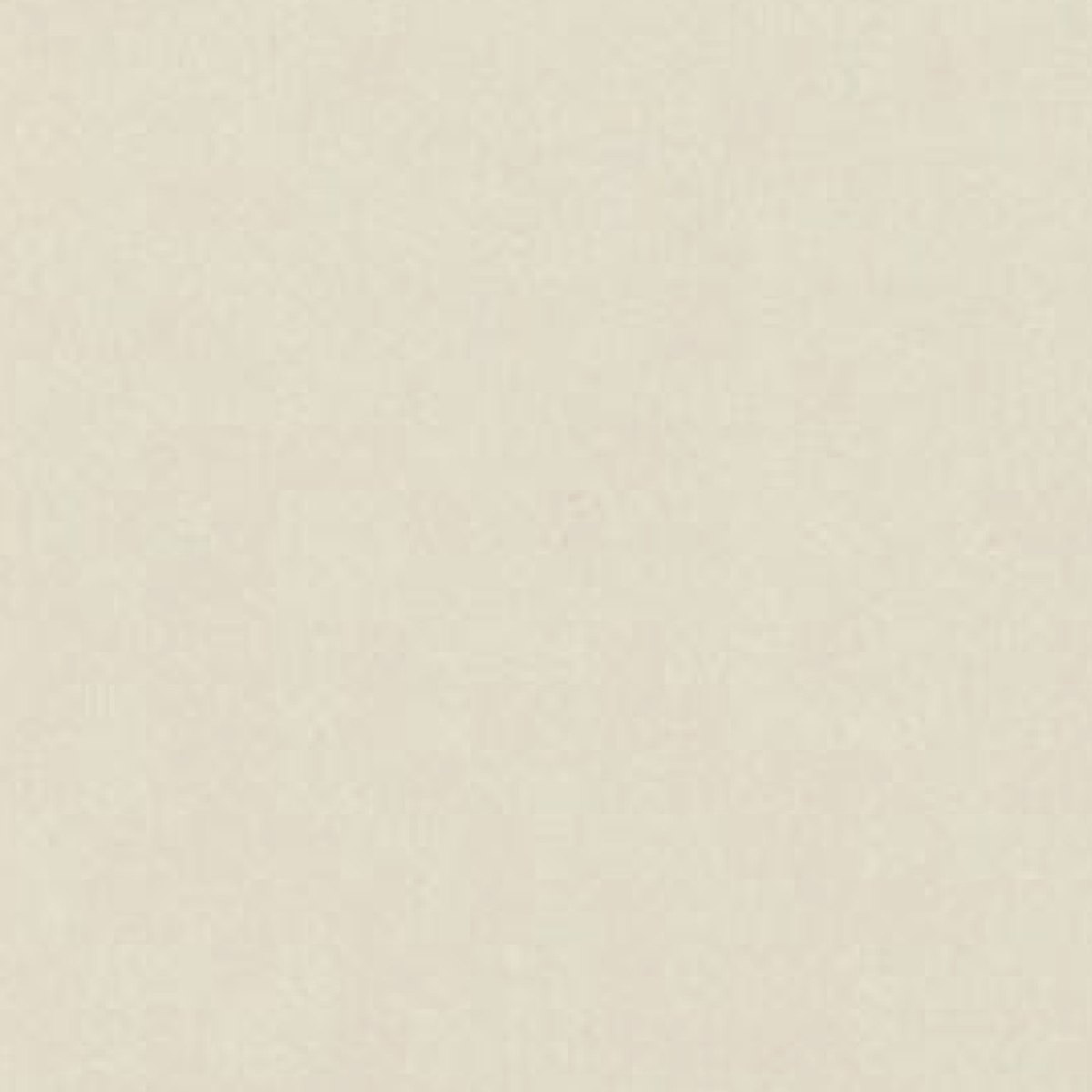 Ivory Beige Kitchen Worktop Ivory Beige Kitchen Worktop