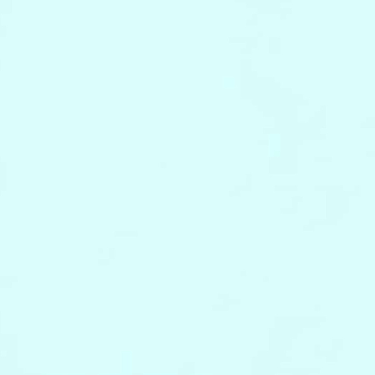 Aqueous Blue Kitchen Worktop Aqueous Blue Kitchen Worktop