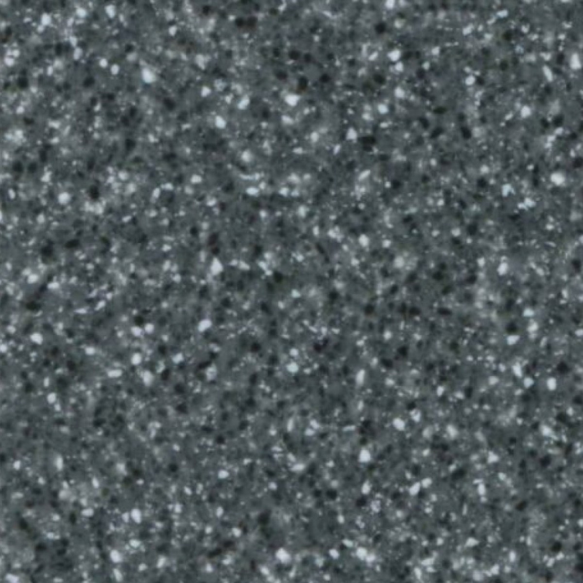 Night Light grey Kitchen Worktop Night Light grey Kitchen Worktop