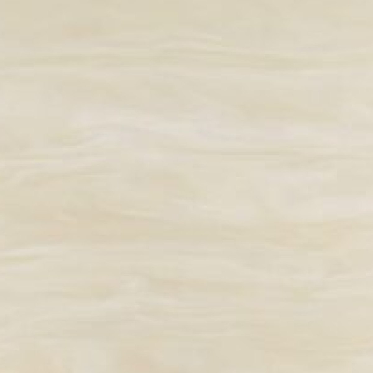 Kashmere Beige Kitchen Worktop