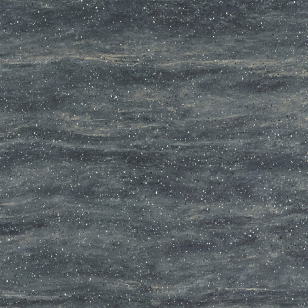 Slate Grey Kitchen Worktop Slate Grey Kitchen Worktop