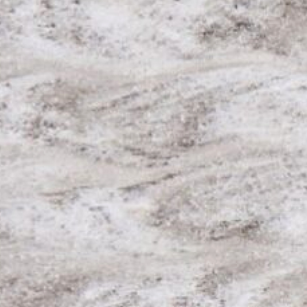 Mountain Frost Grey Kitchen Worktop Mountain Frost Grey Kitchen Worktop