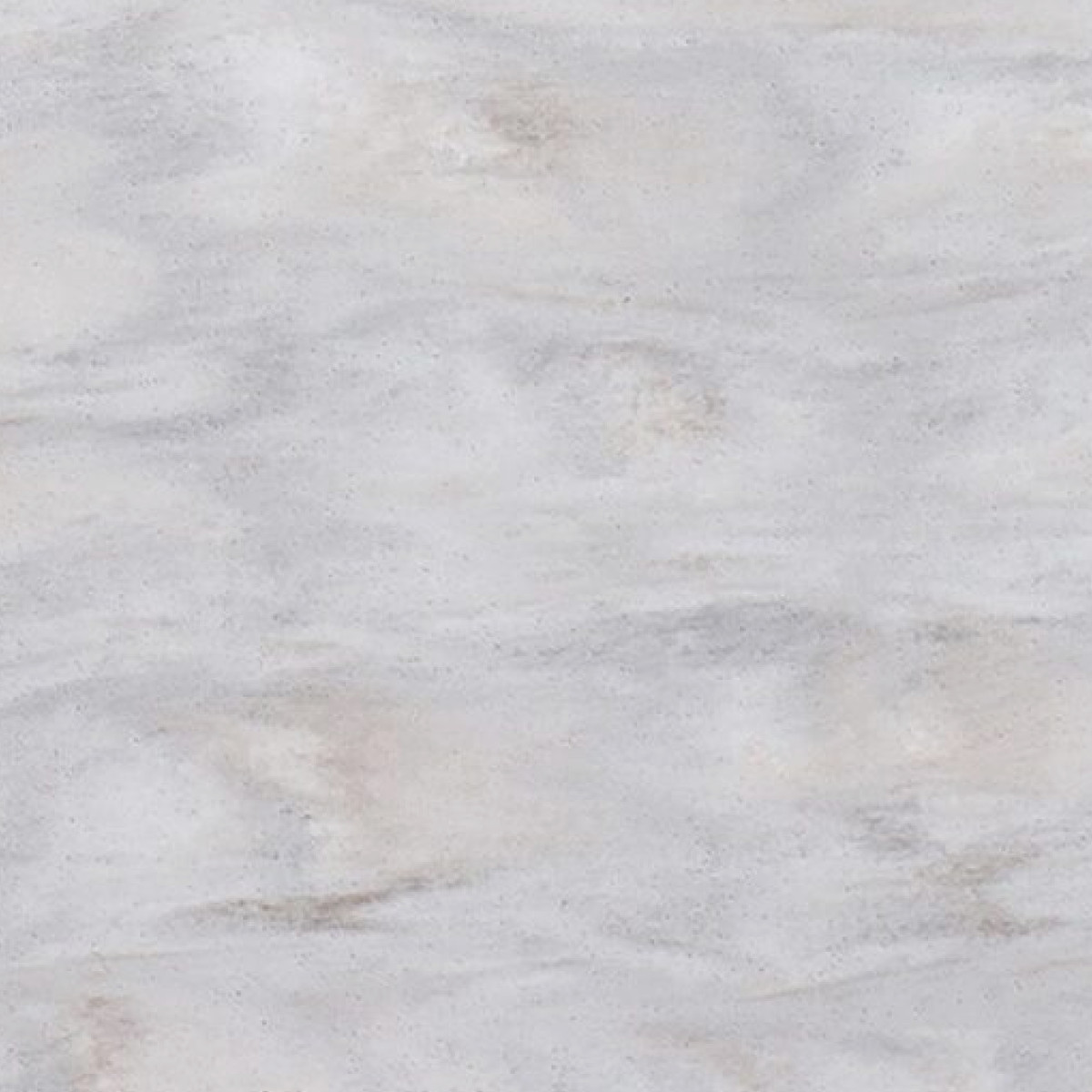Marble Sky