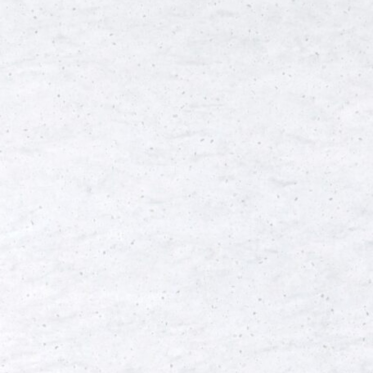 Cascade ice white Kitchen Worktop Cascade ice white Kitchen Worktop