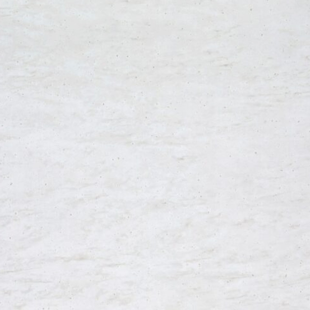 Cascade Cream Kitchen Worktop