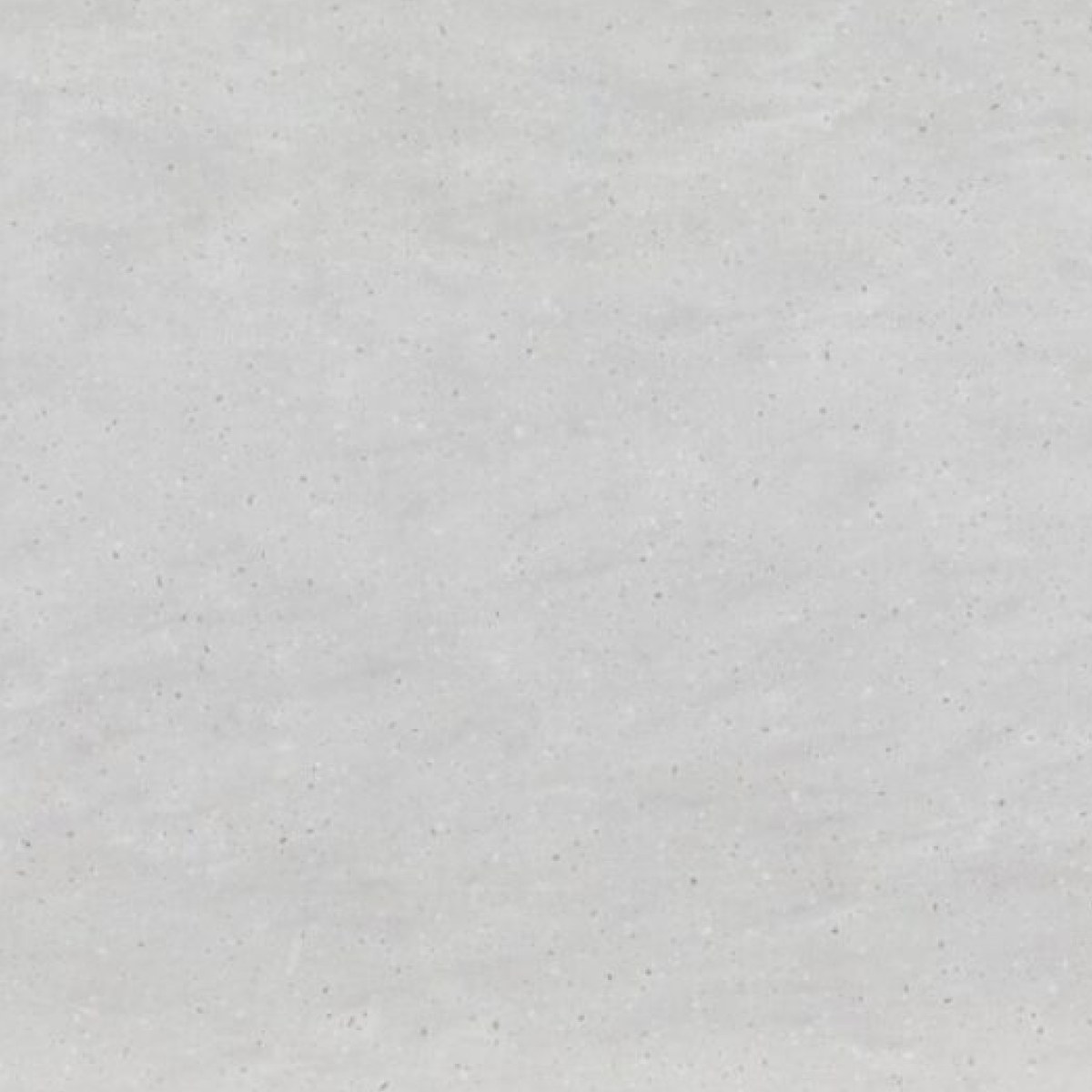 Cascade Grey Kitchen Worktop