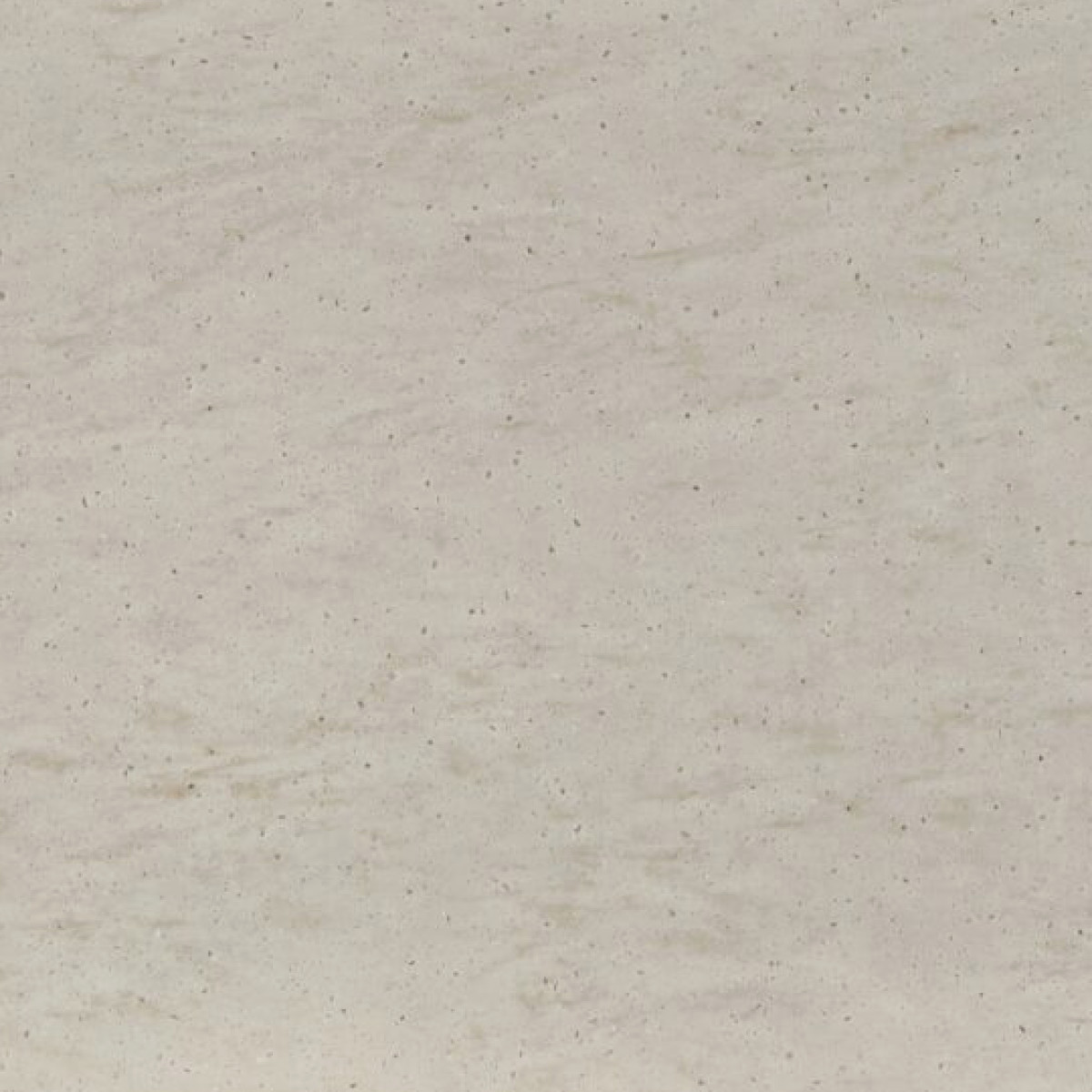 cascade beige kitchen worktop cascade beige kitchen worktop