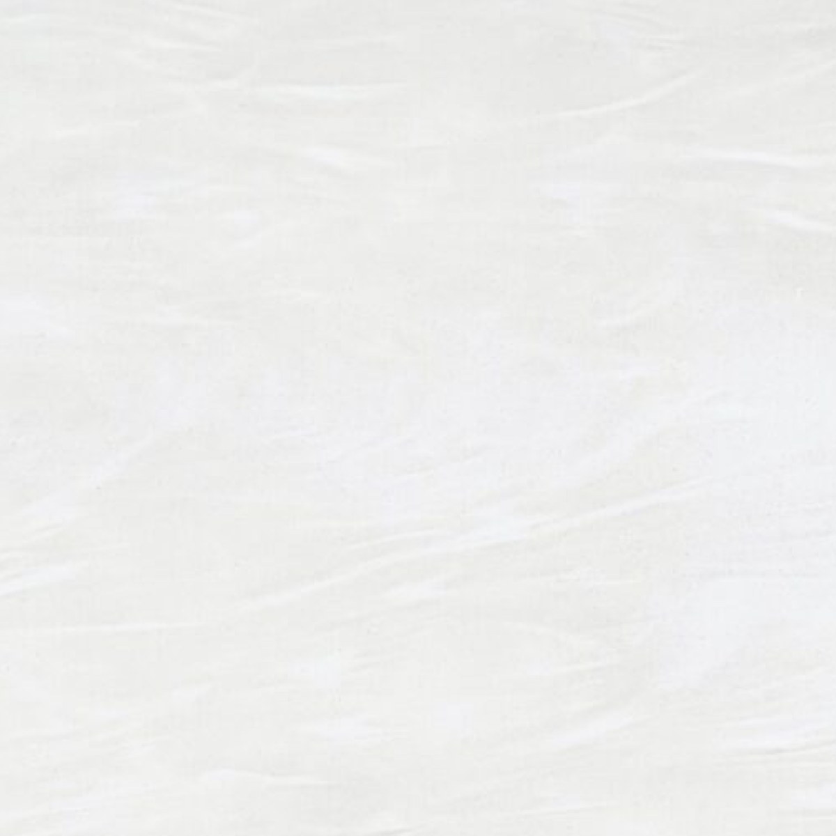 Cascade White kitchen worktop Cascade White kitchen worktop
