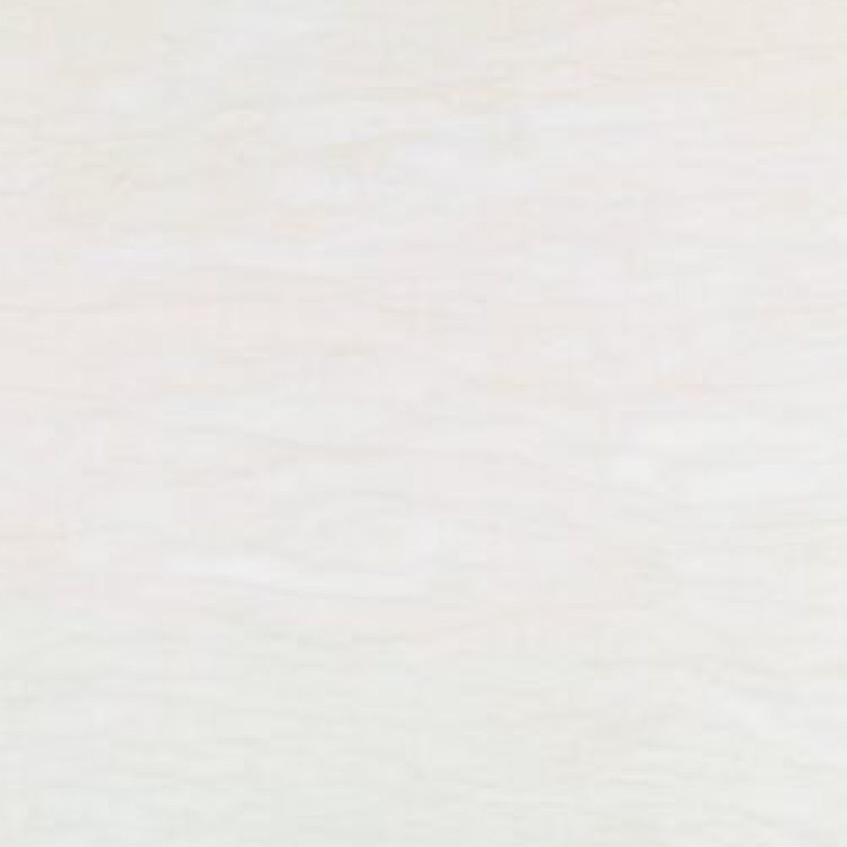 Marelinho white kitchen worktop Marelinho white kitchen worktop