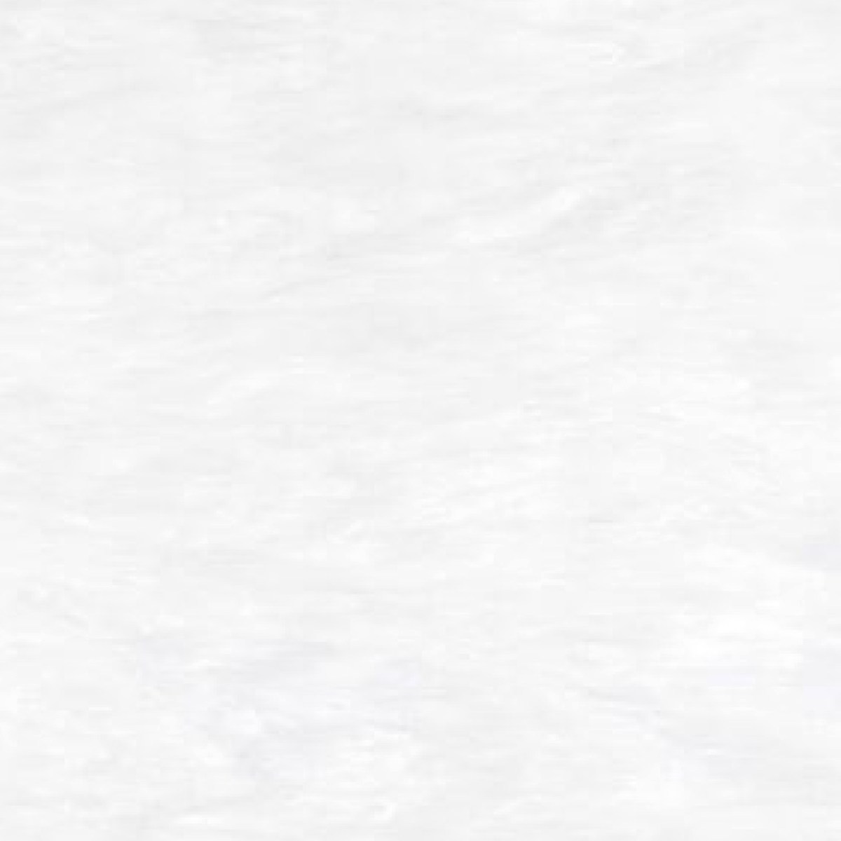Nublado white kitchen worktop Nublado white kitchen worktop