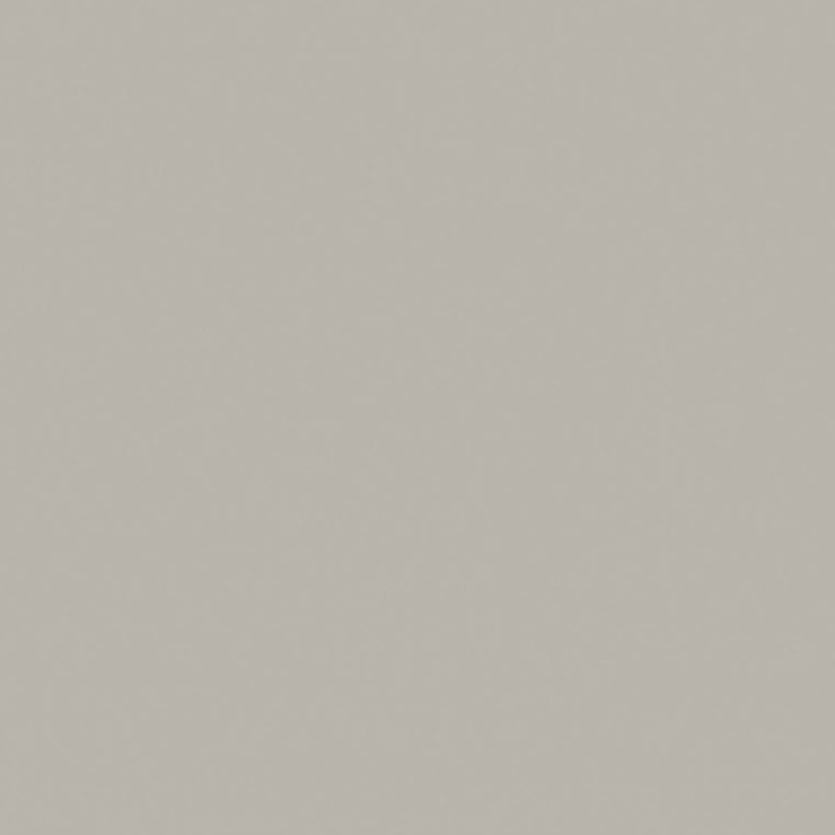 Pearl Gray Grey kitchen worktop Pearl Gray Grey kitchen worktop