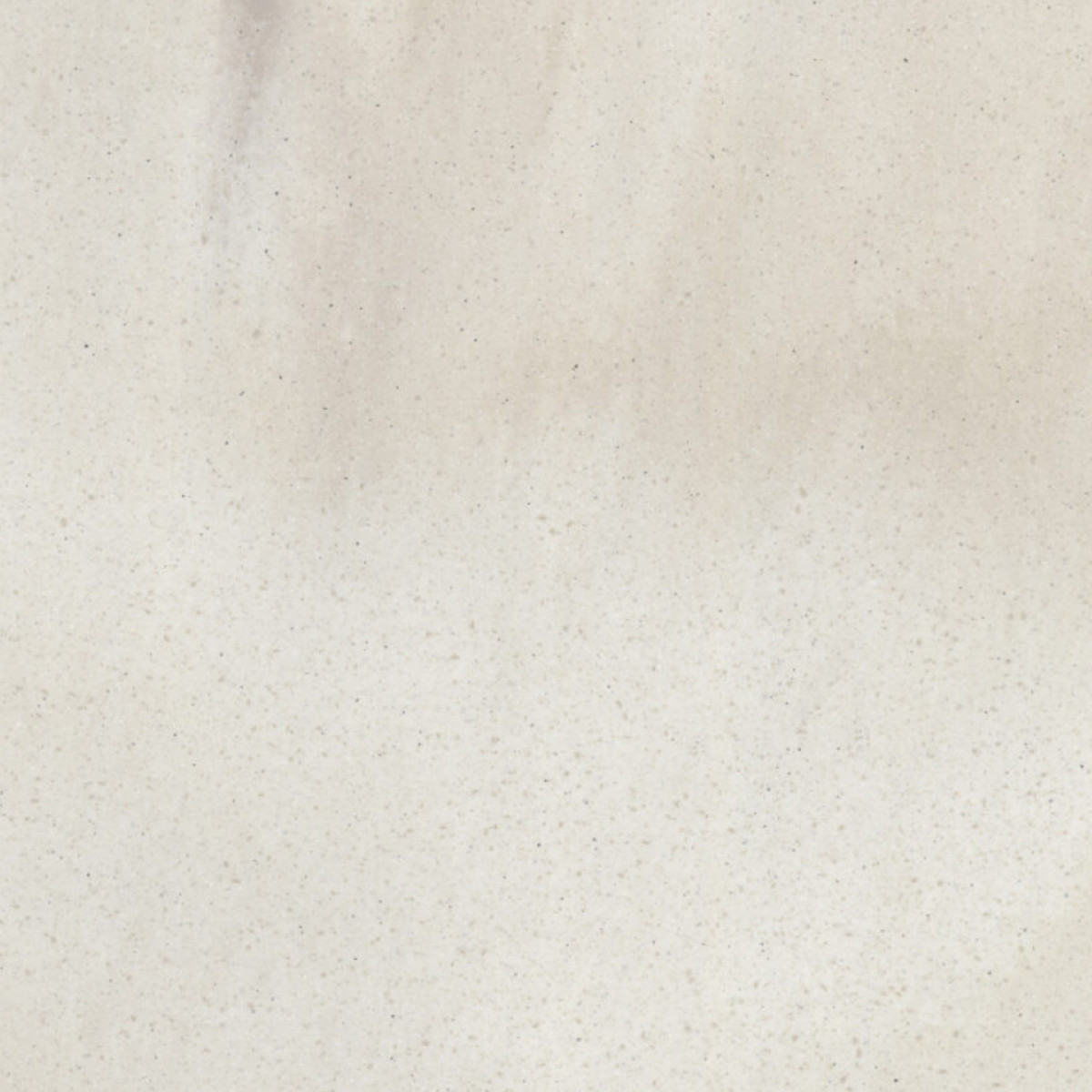 Artista Canvas white kitchen worktop Artista Canvas white kitchen worktop