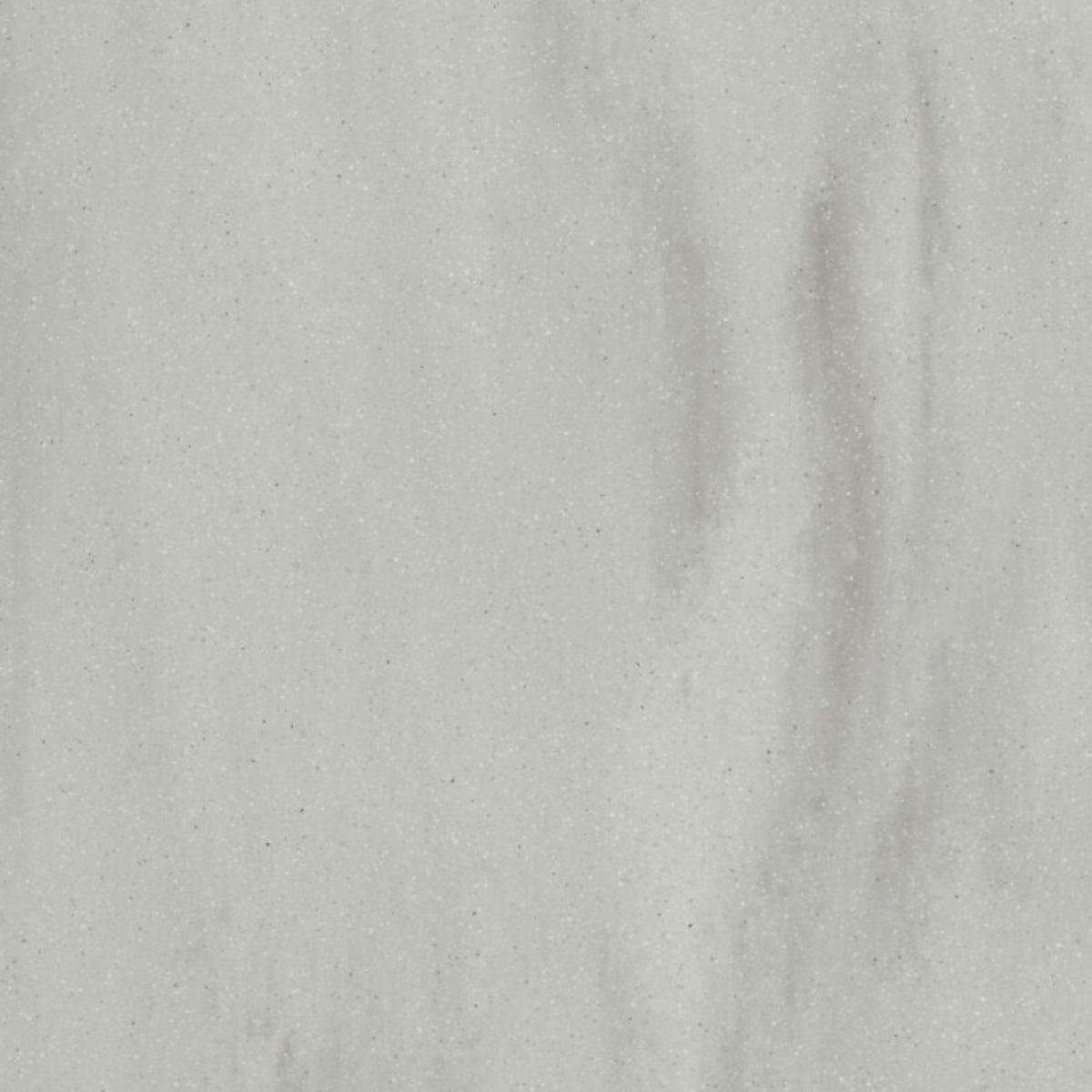 Artista Gray grey kitchen worktop Artista Gray grey kitchen worktop