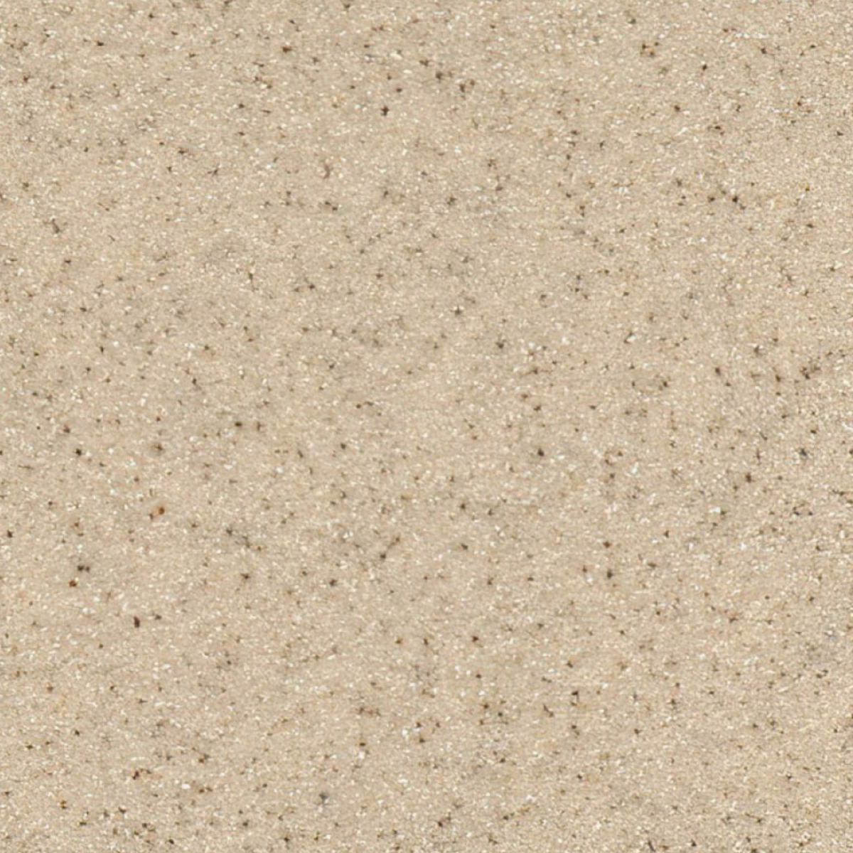 Aurora beige kitchen worktop