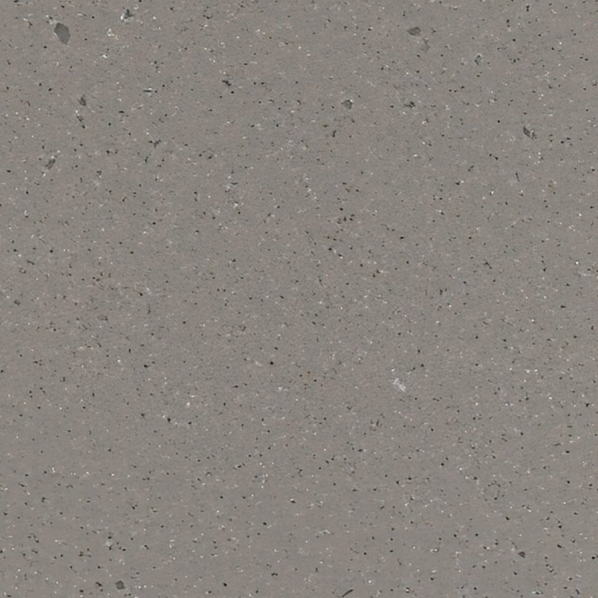 Dove grey kitchen worktop
