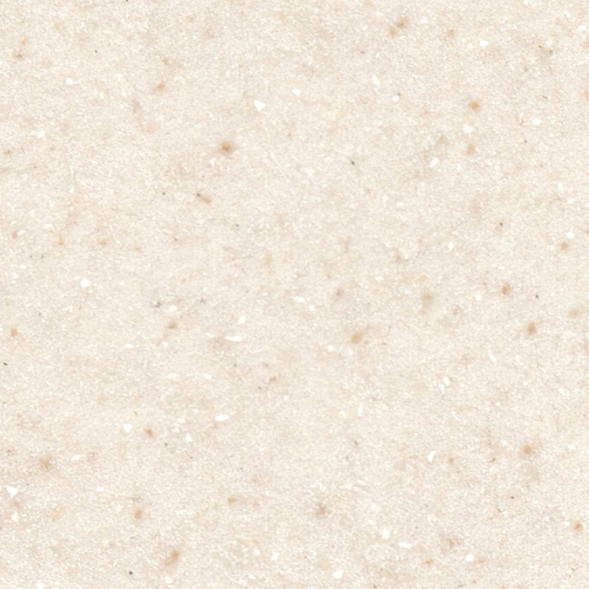 Linen Beige kitchen worktop